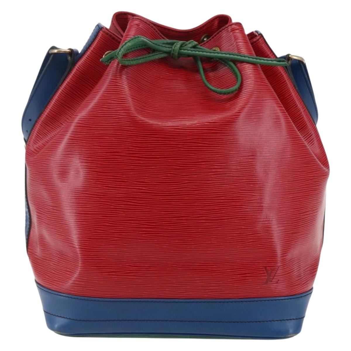 Image 18