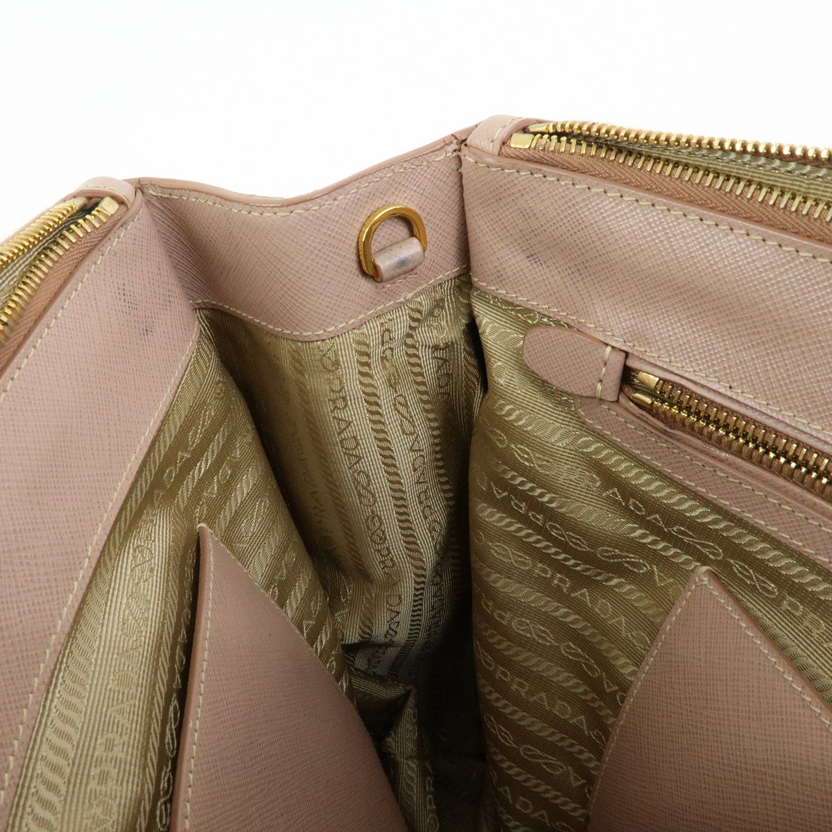 Image 22