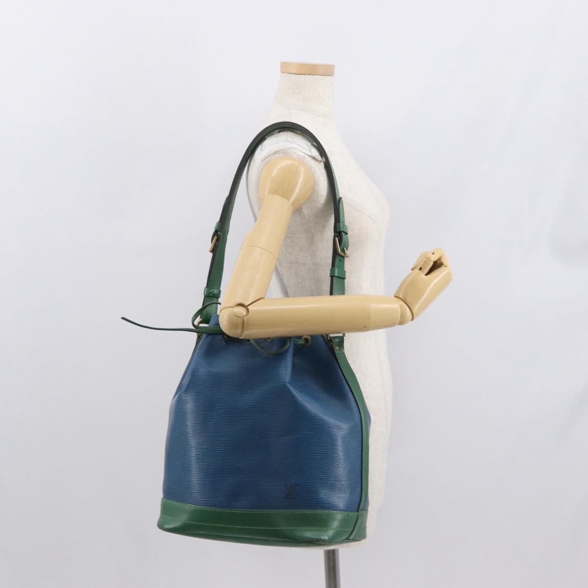 Image 13