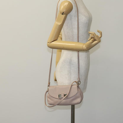 Image 14