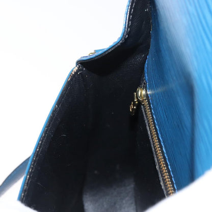 Image 22