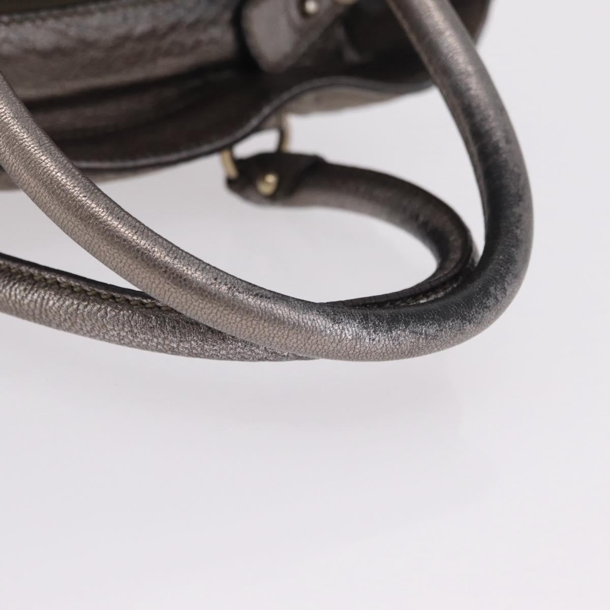 Image 8