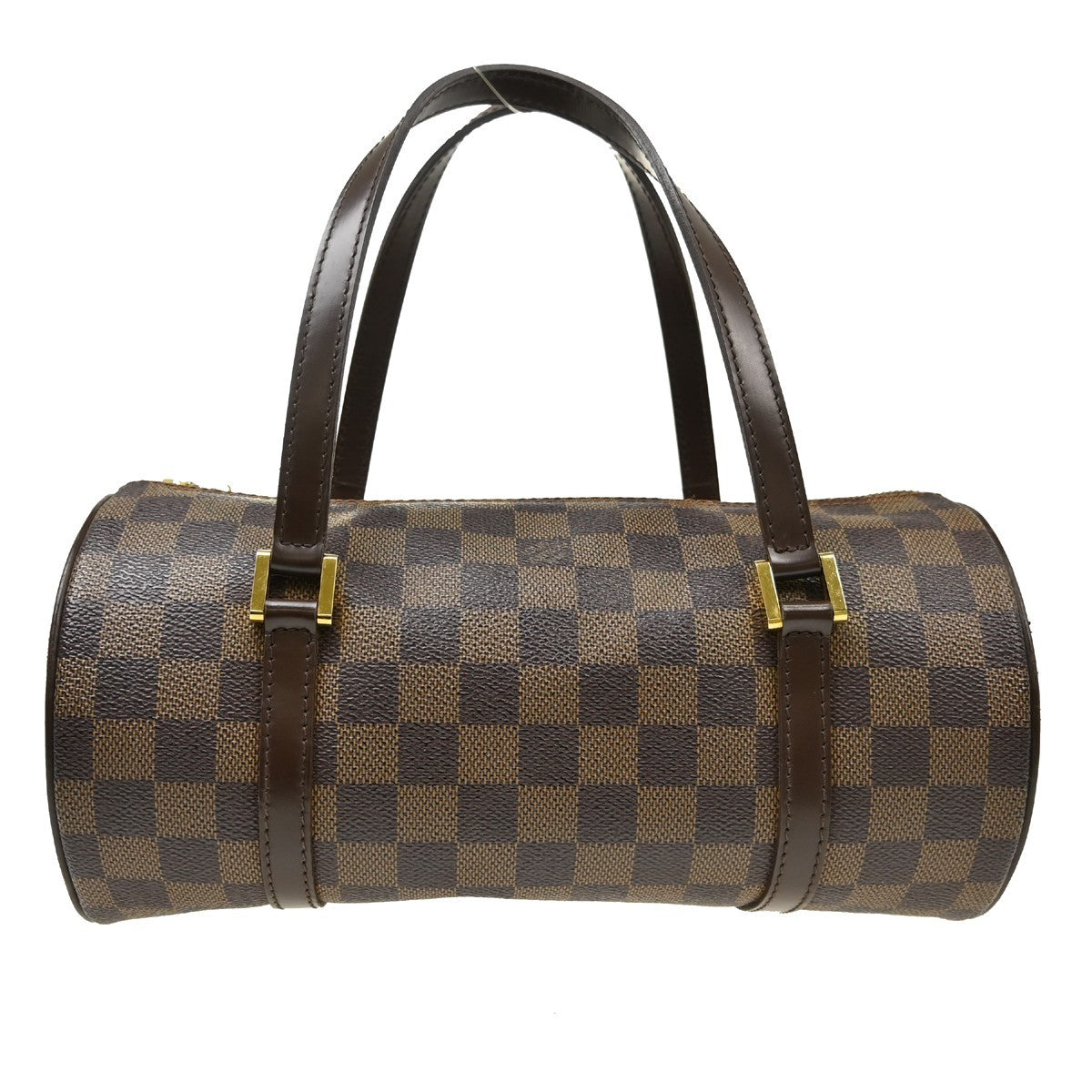 Louis Vuitton Papillon Damier 26