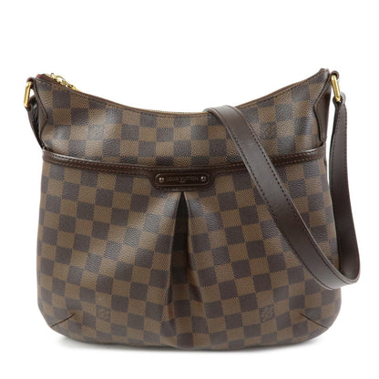 Louis Vuitton Bloomsbury Damier PM