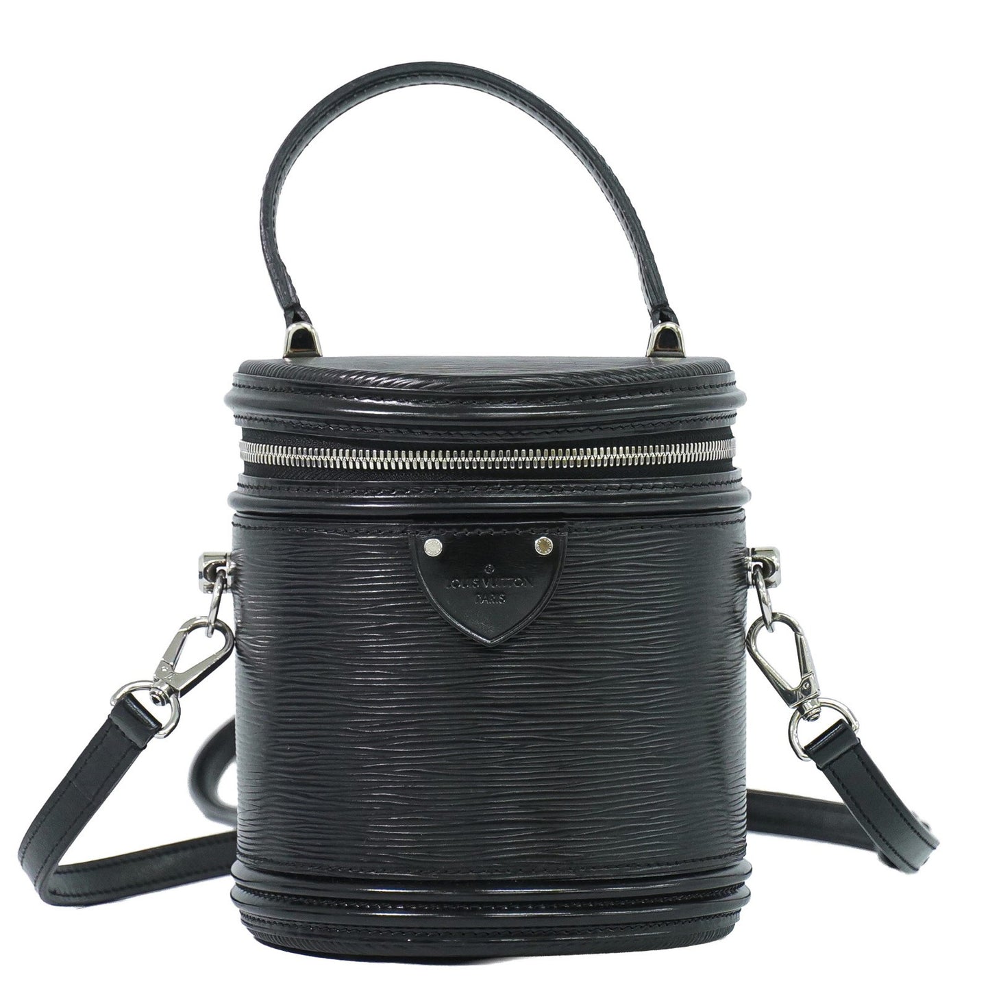 Louis Vuitton Cannes Epi Product Image