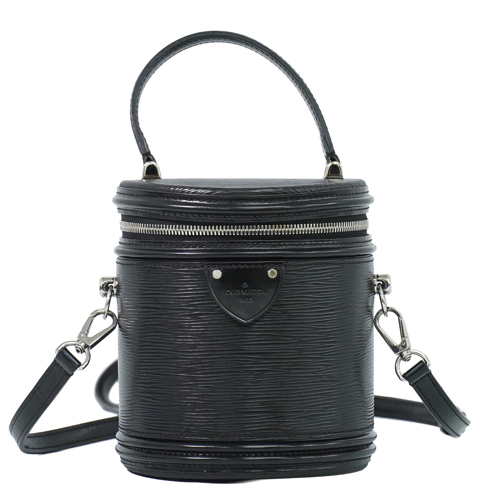 Louis Vuitton Cannes Epi Product Image