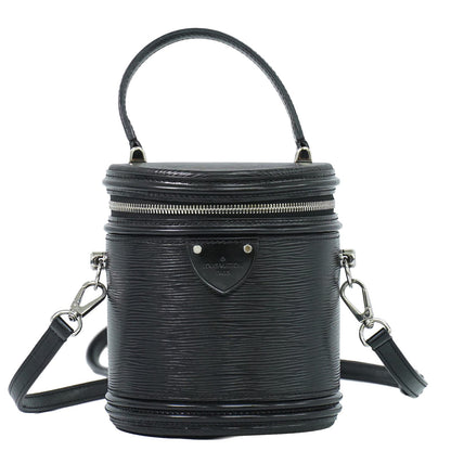 Louis Vuitton Cannes Epi Product Image