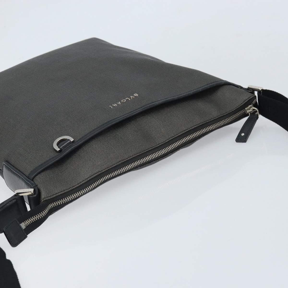 Image 16