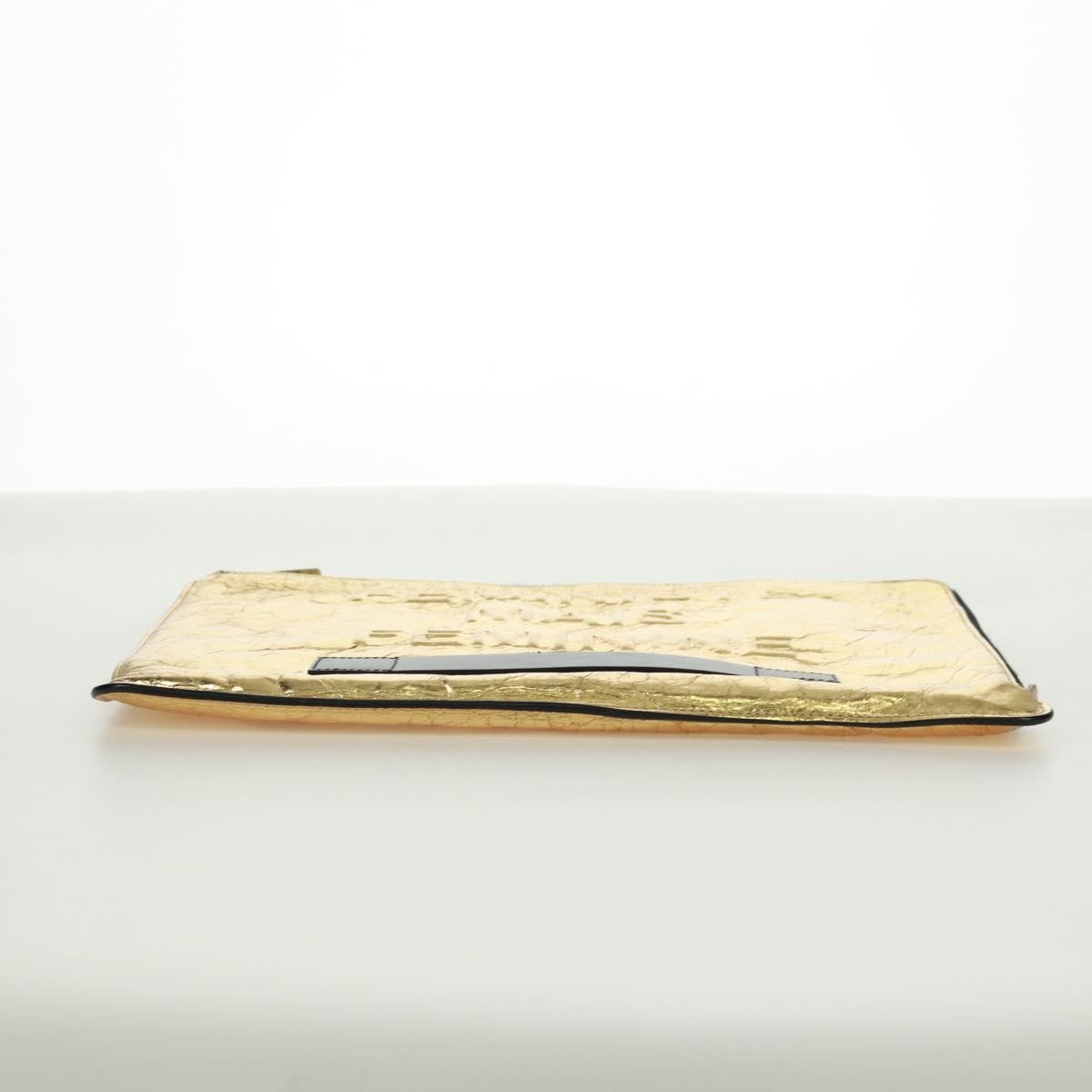 Image 17