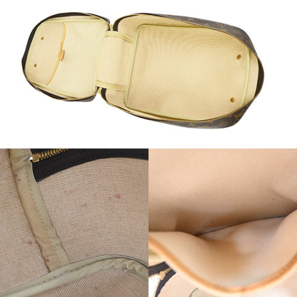 Image 13