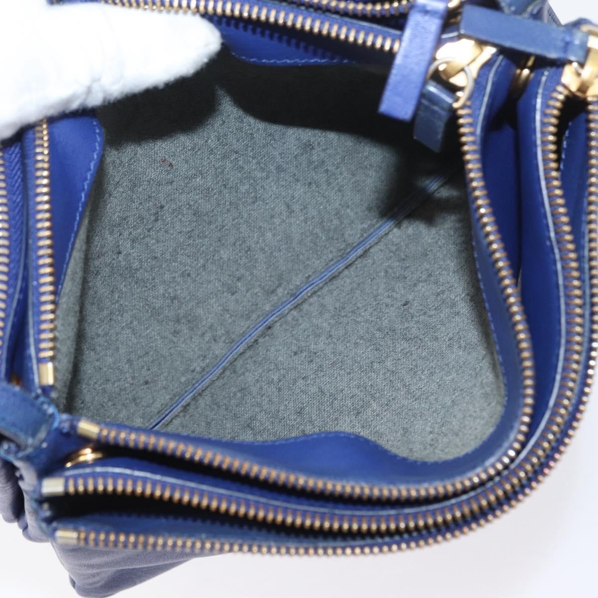 Image 22
