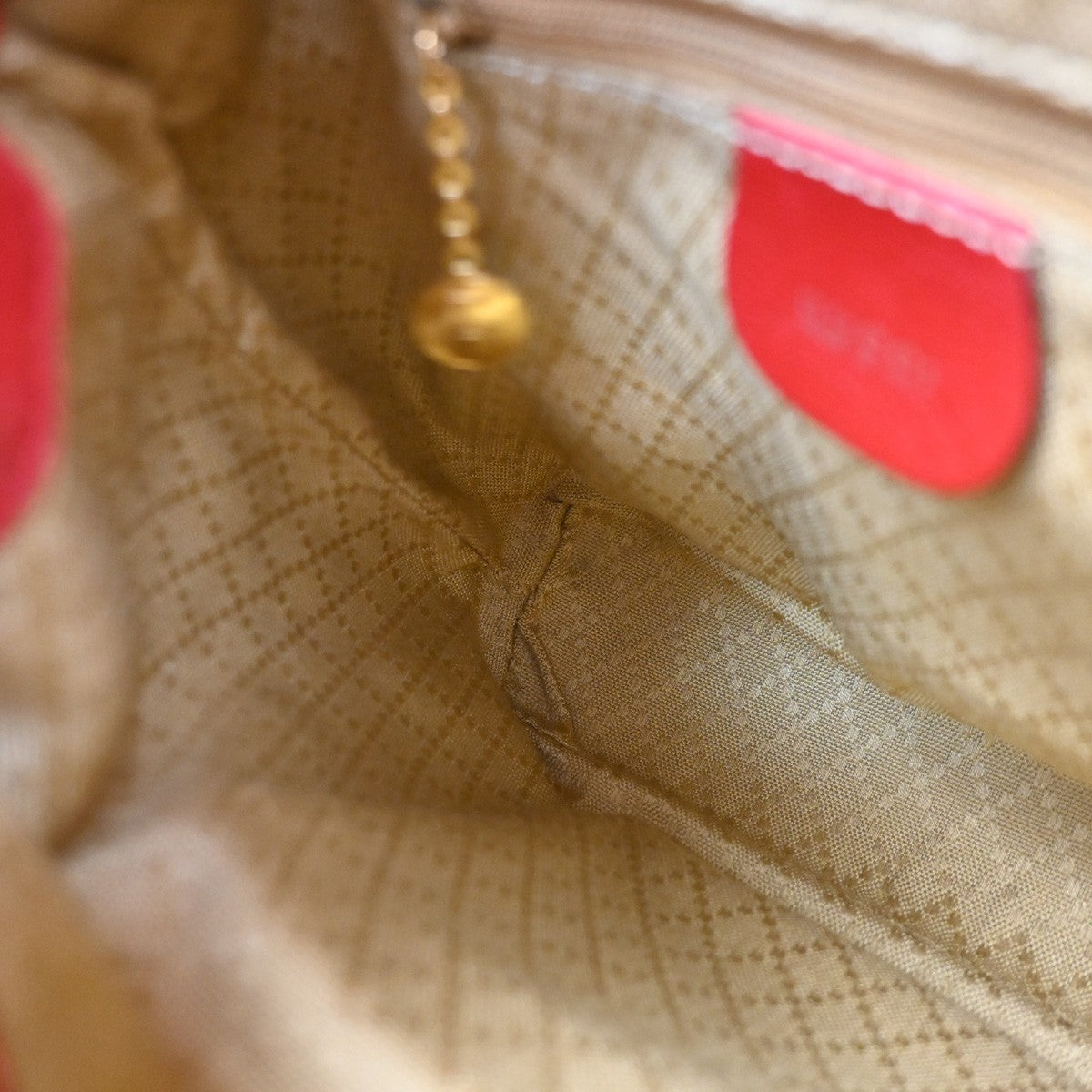 Image 15