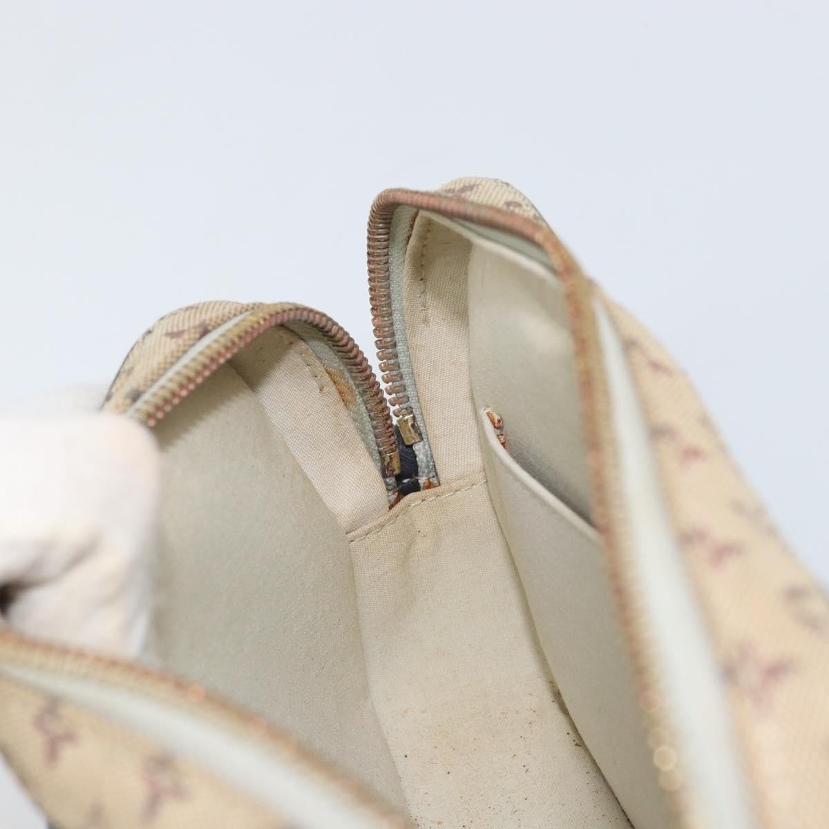 Image 15