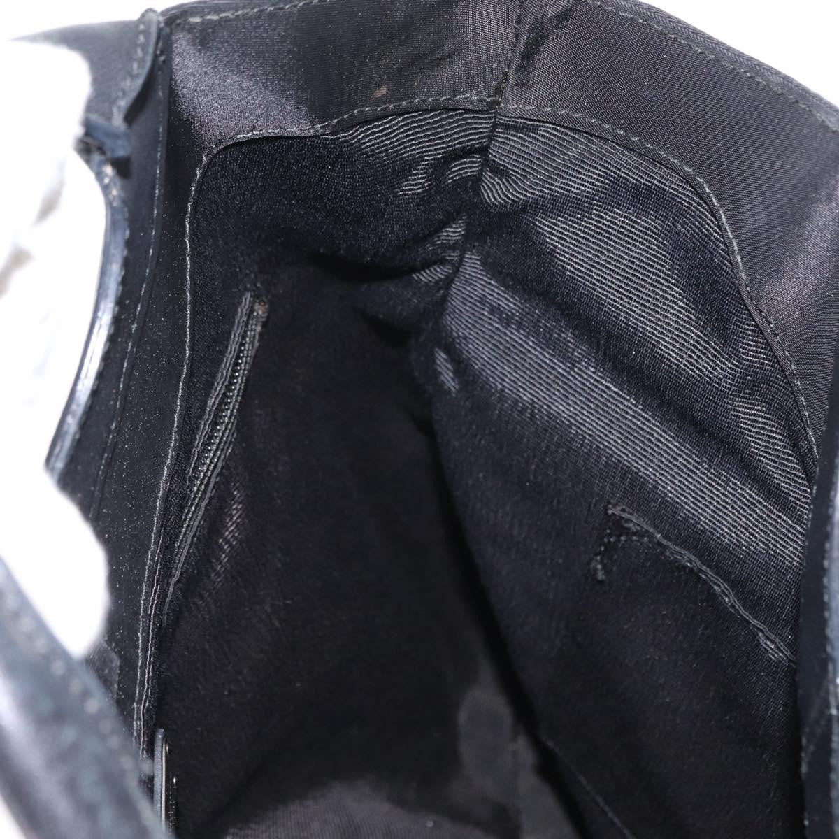 Image 21