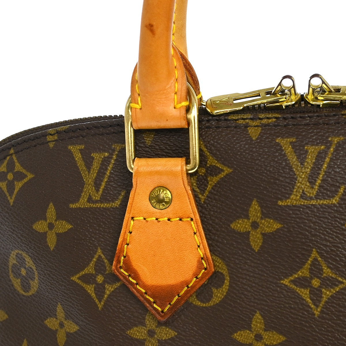 Image 10