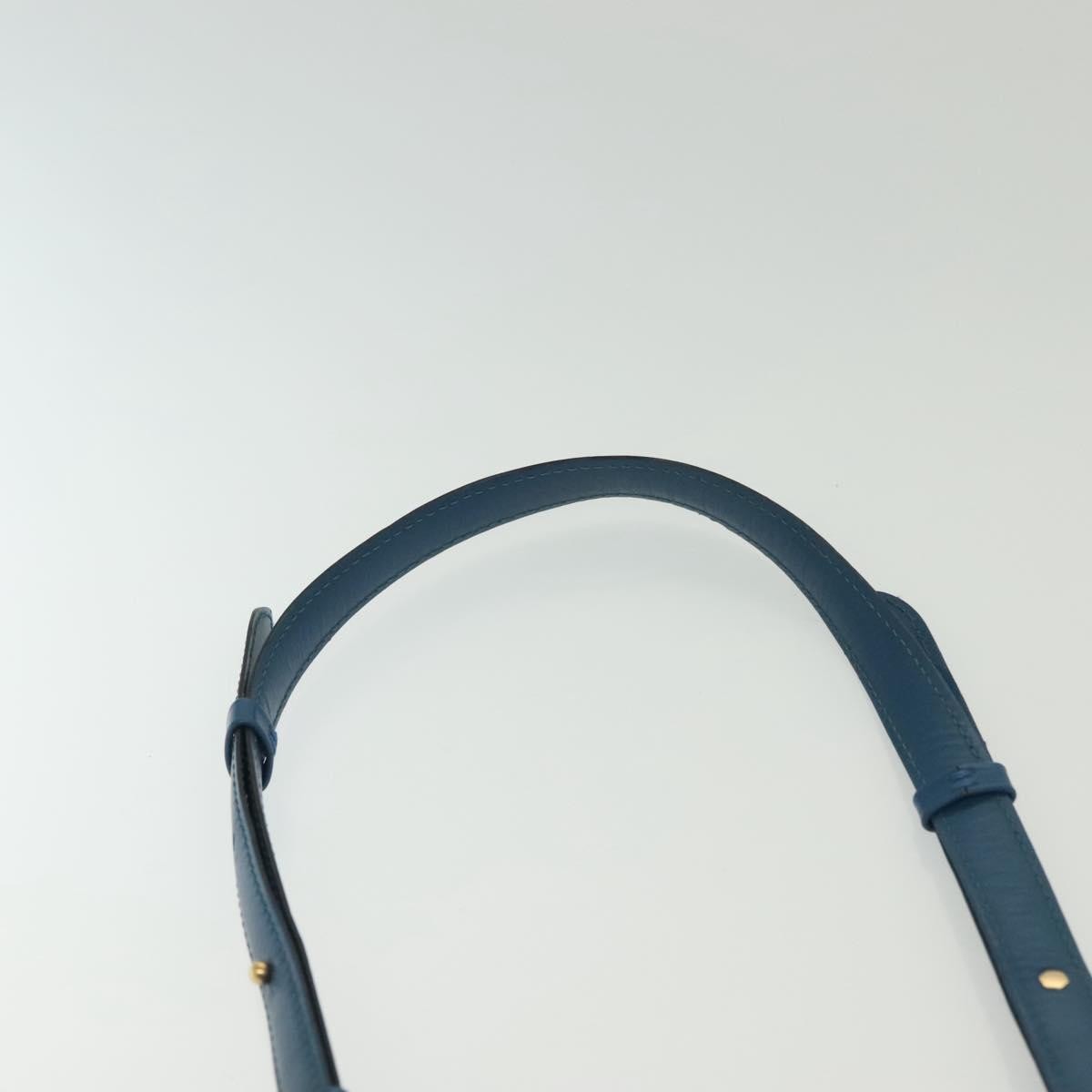 Image 17