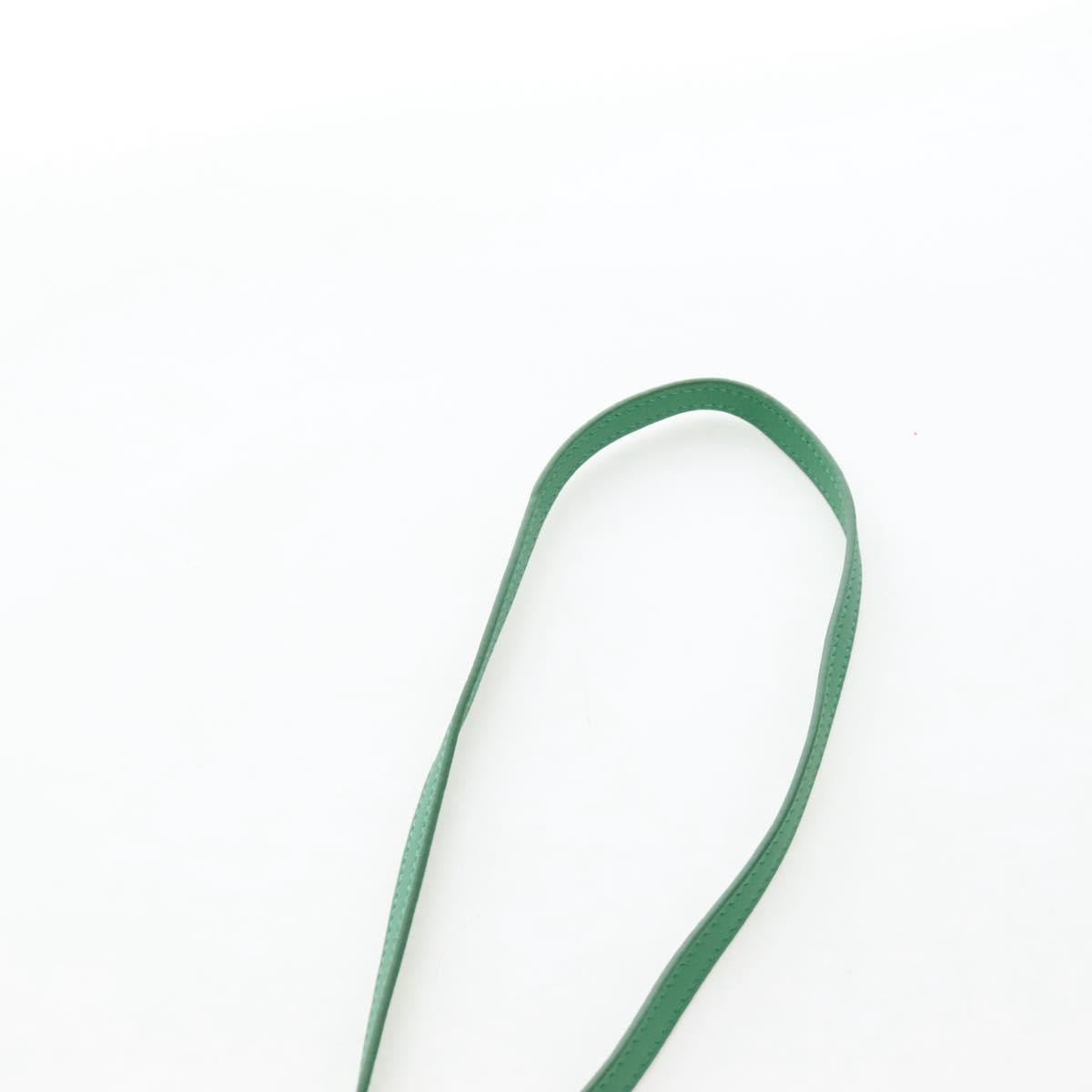 Image 20