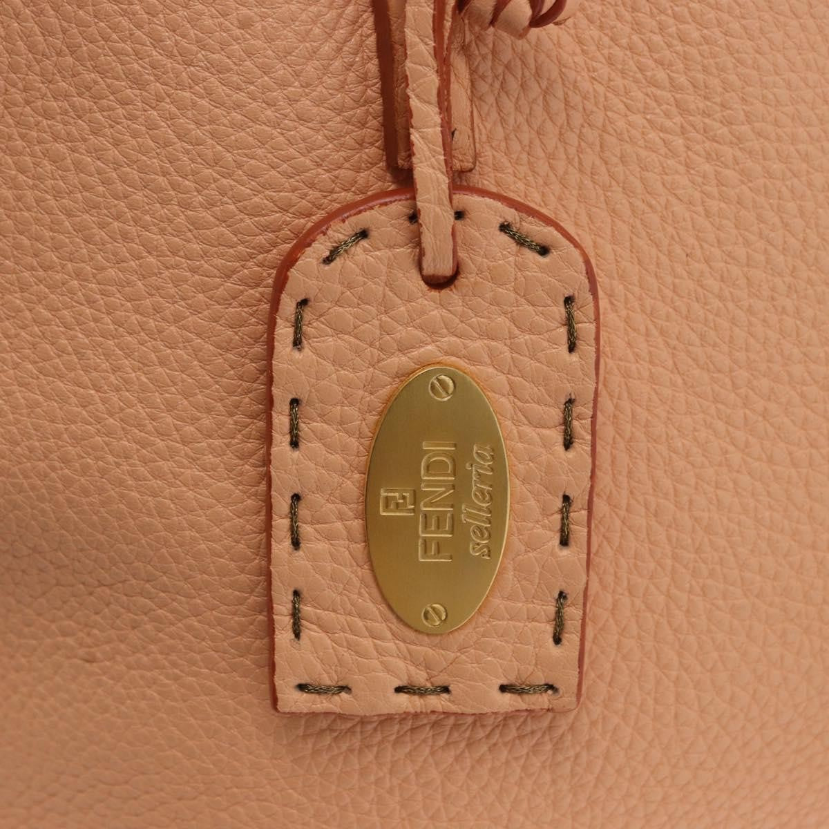Image 19