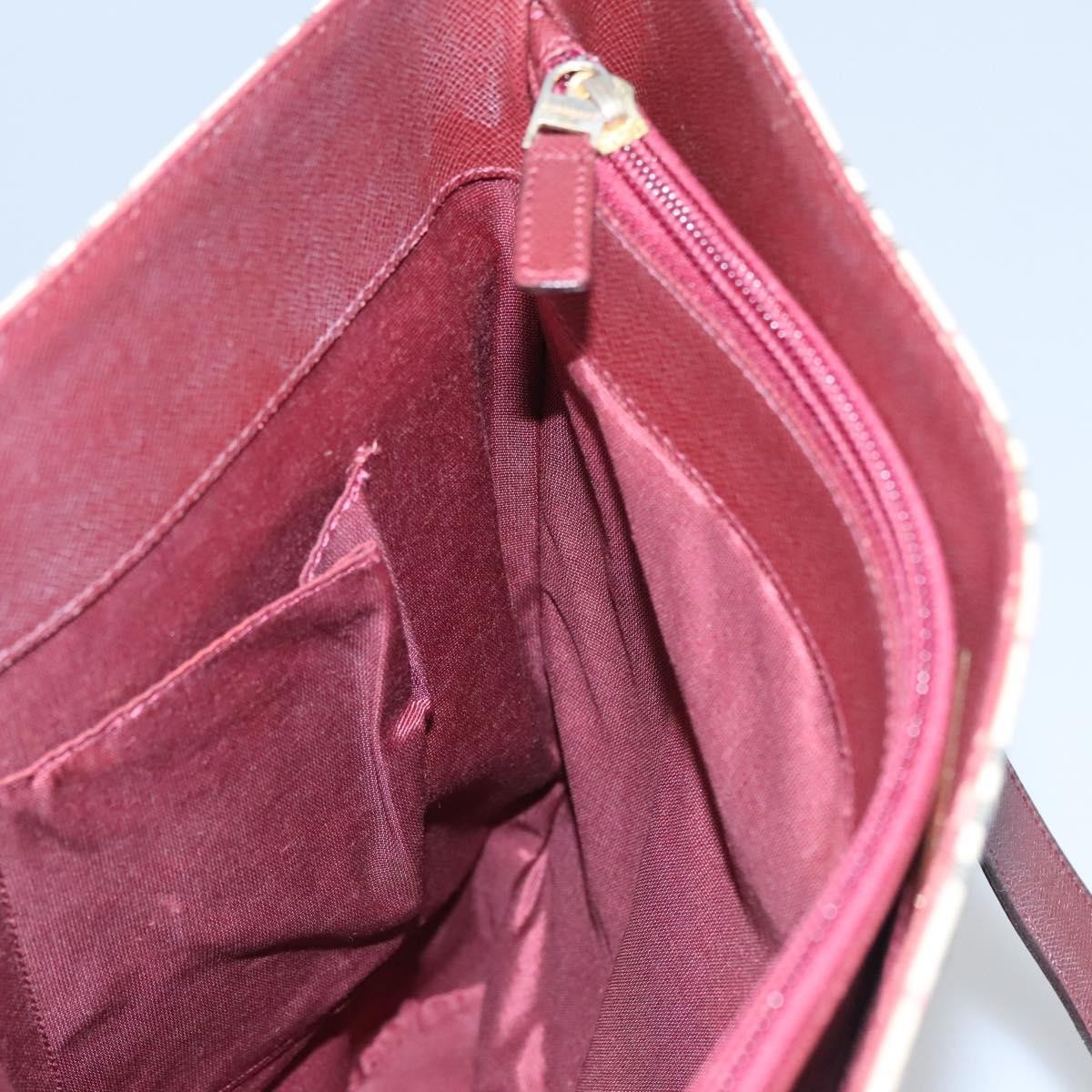 Image 21