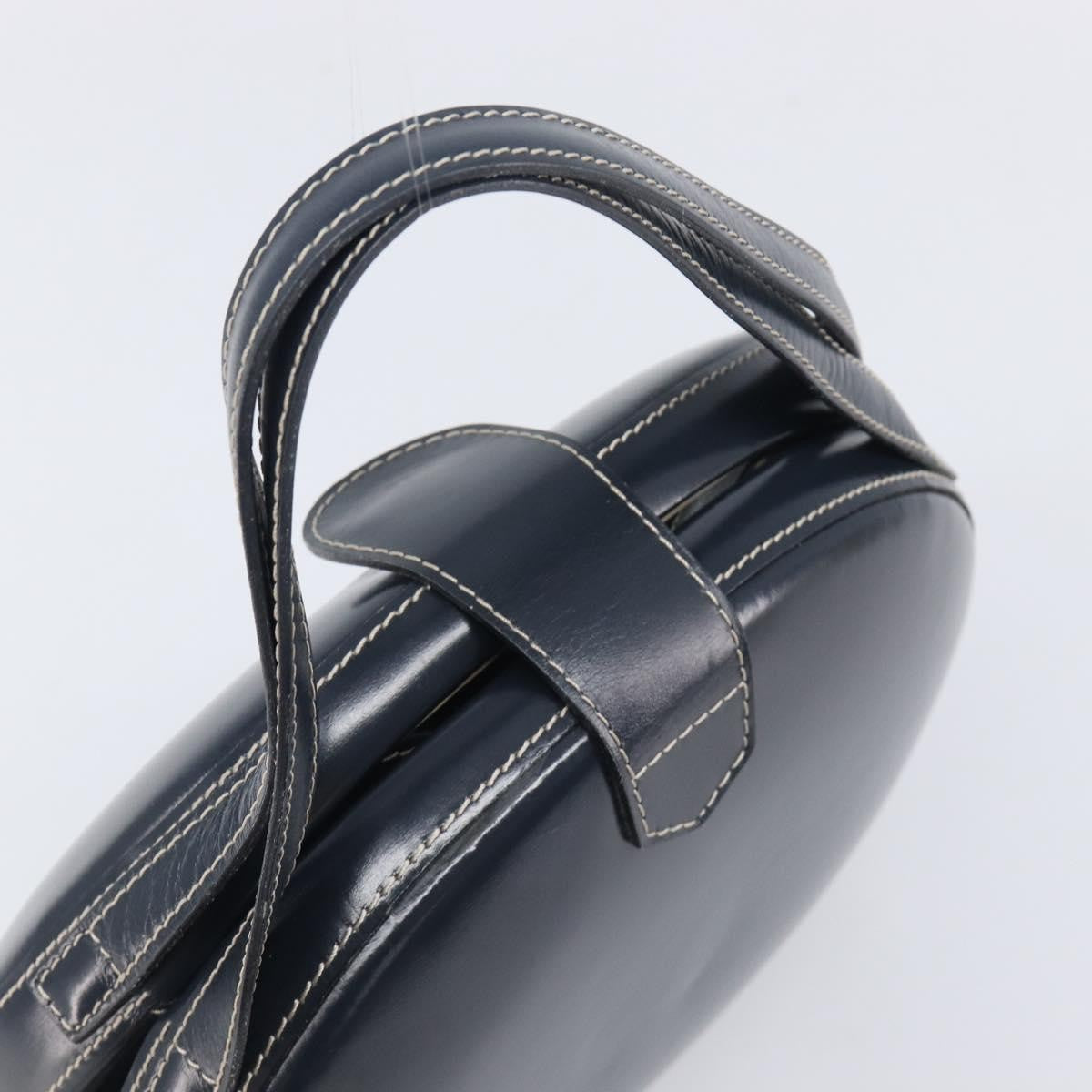 Image 17