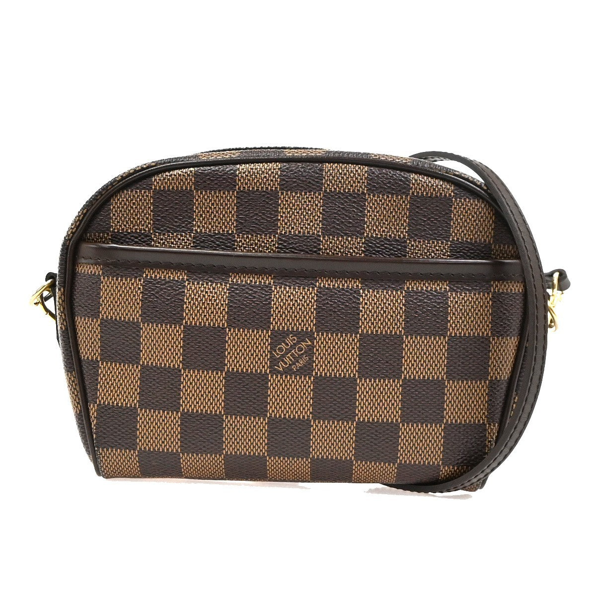 Louis Vuitton Ipanema Pochette Damier Product Image