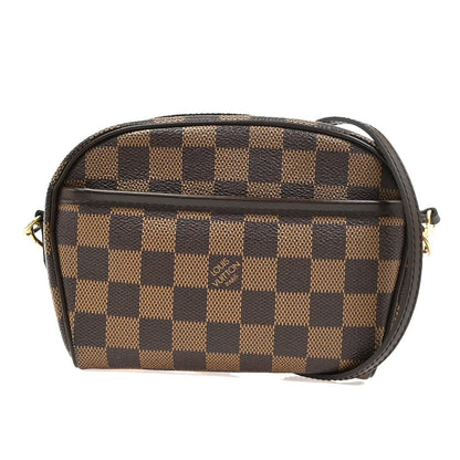 Louis Vuitton Ipanema Pochette Damier Product Image