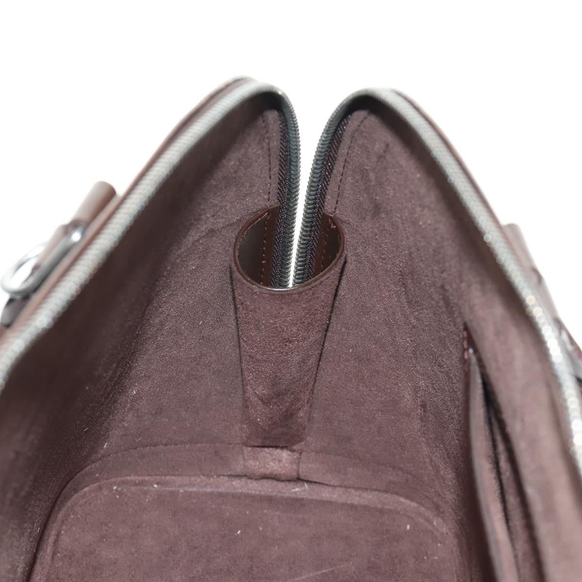 Image 21