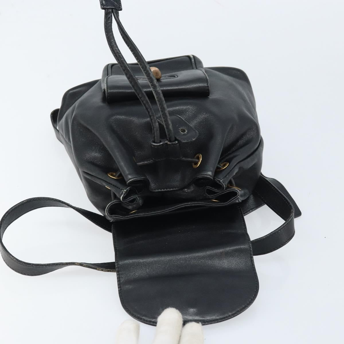 Image 21