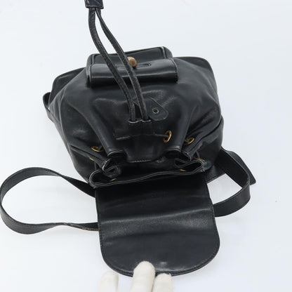 Image 21