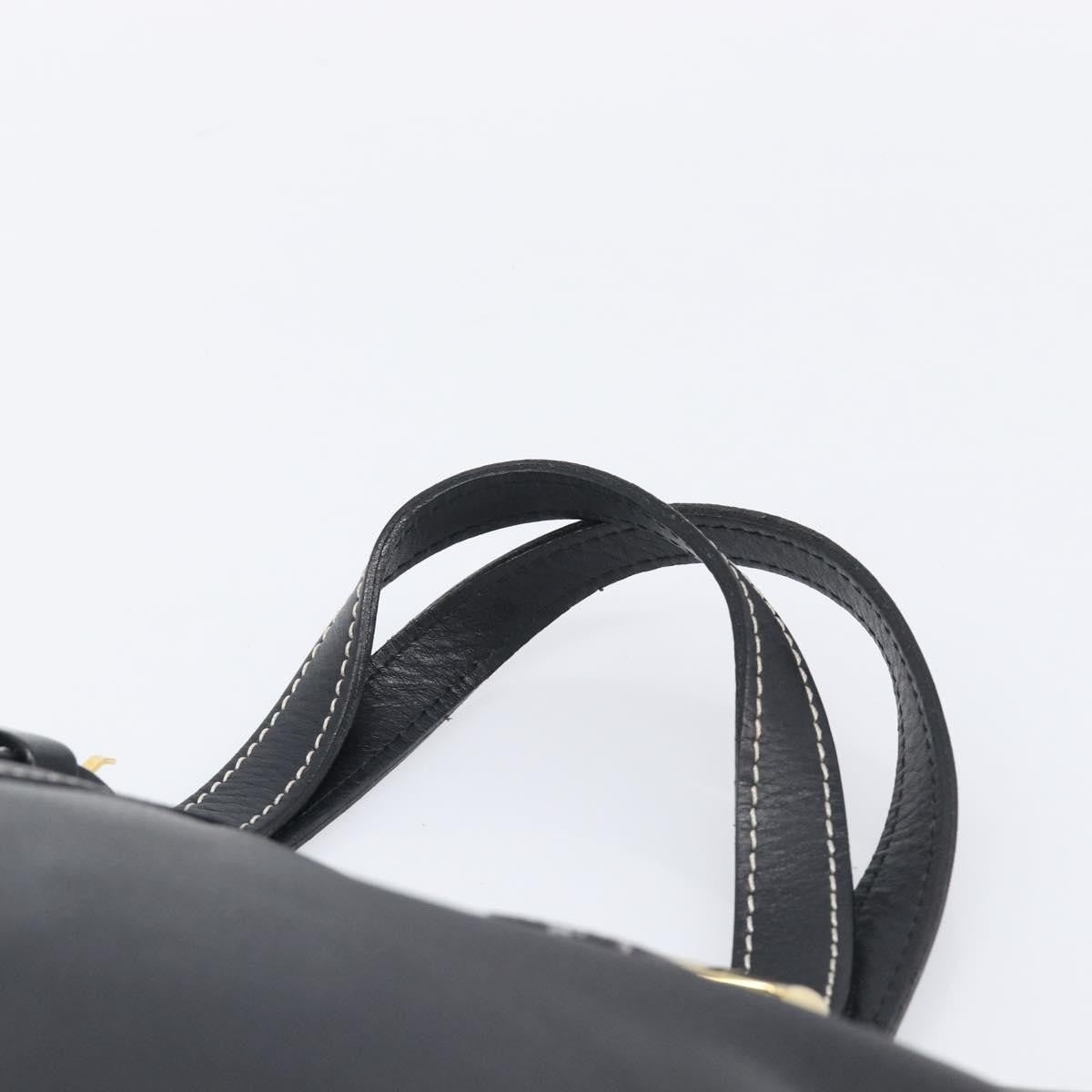 Image 15