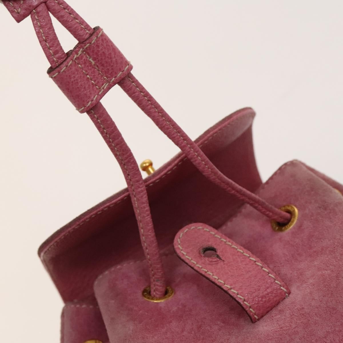 Image 18