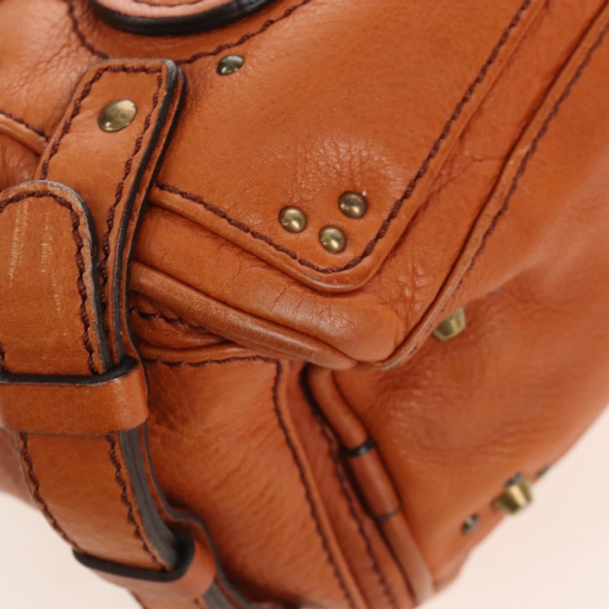 Image 13