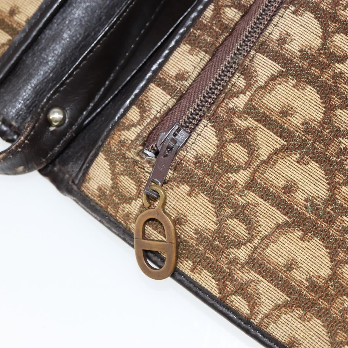 Image 23