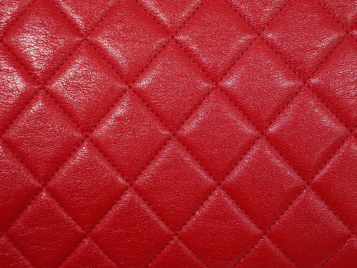 Image 17