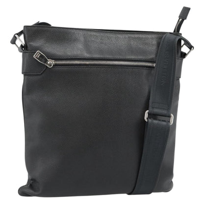Louis Vuitton Sasha Taiga Leather Product Image