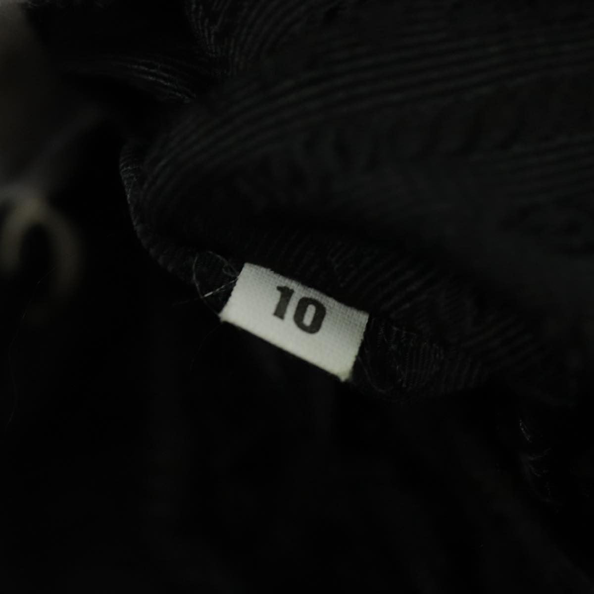 Image 6