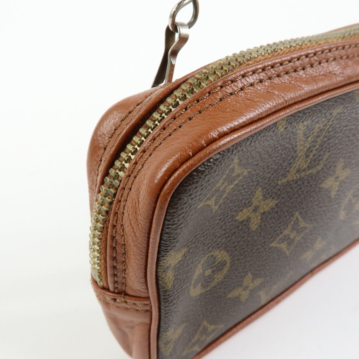 Image 20