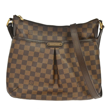 Louis Vuitton Bloomsbury Damier PM