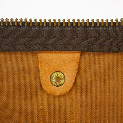 Image 15