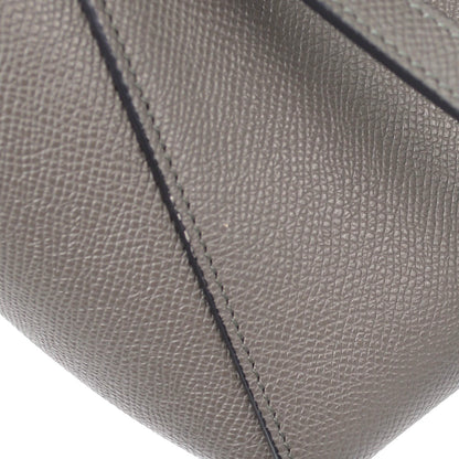 Image 9