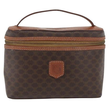 Celine Macadam Vanity Canvas Product Image
