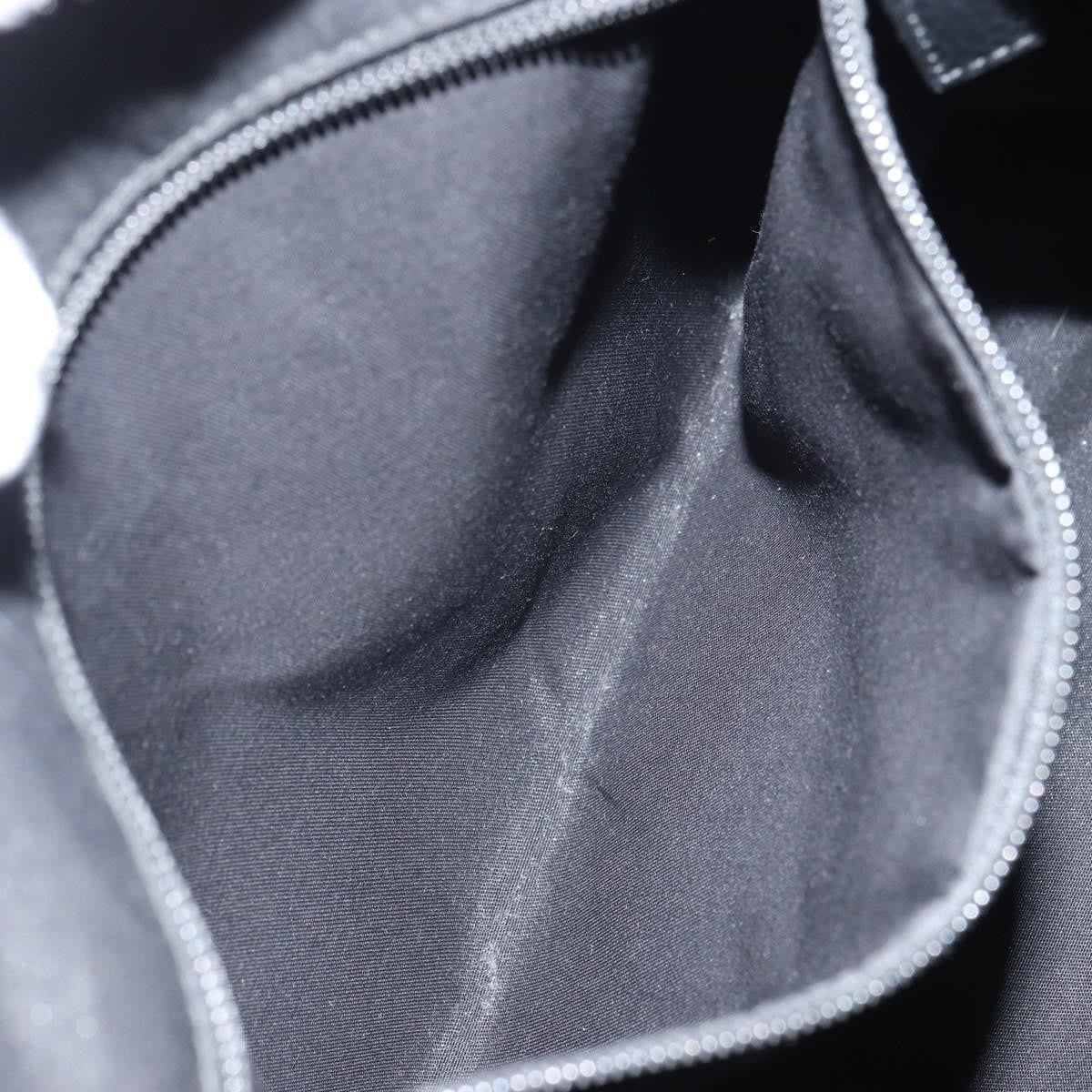Image 21