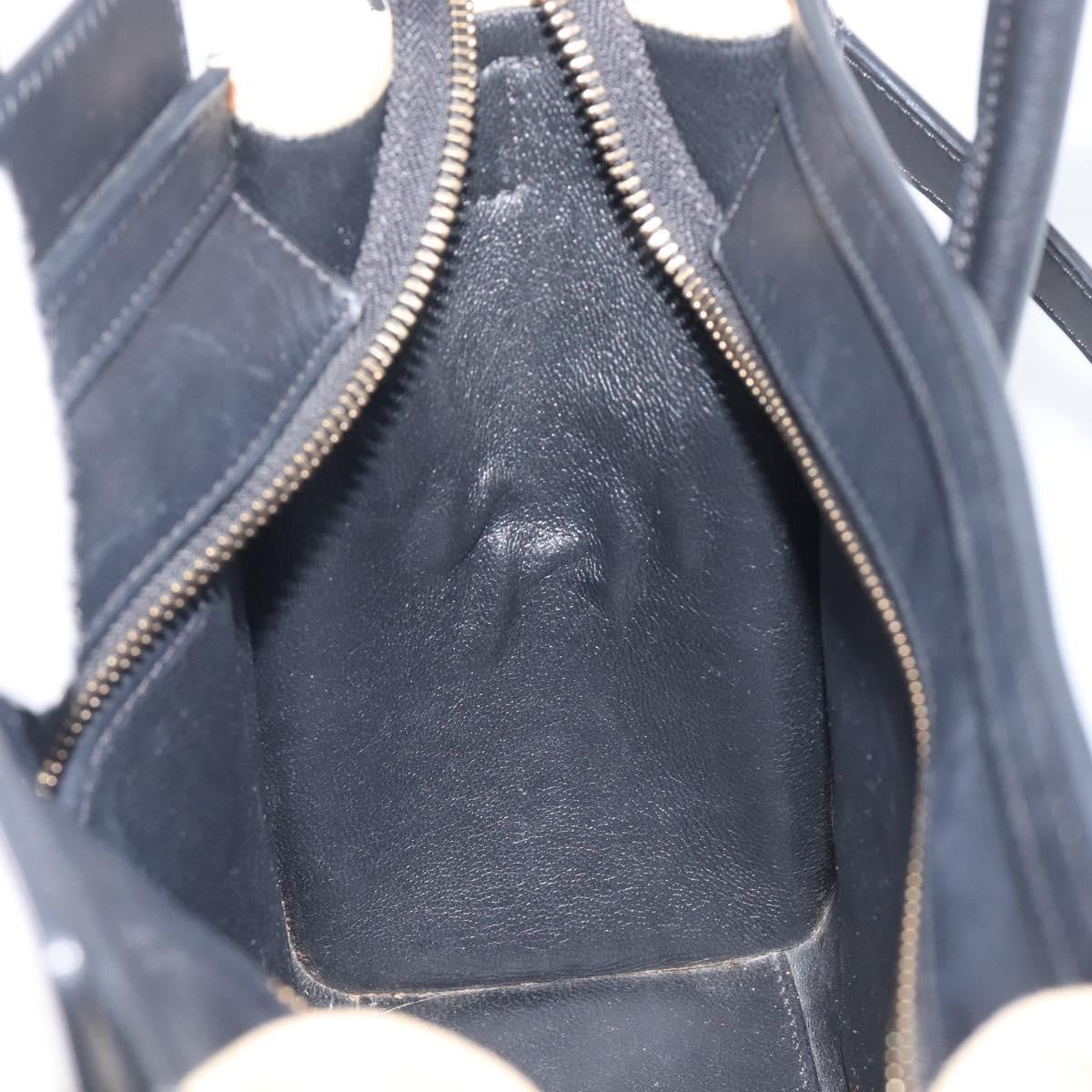 Image 24