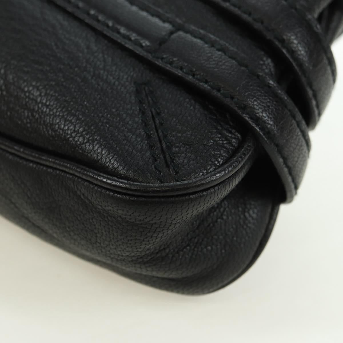 Image 14