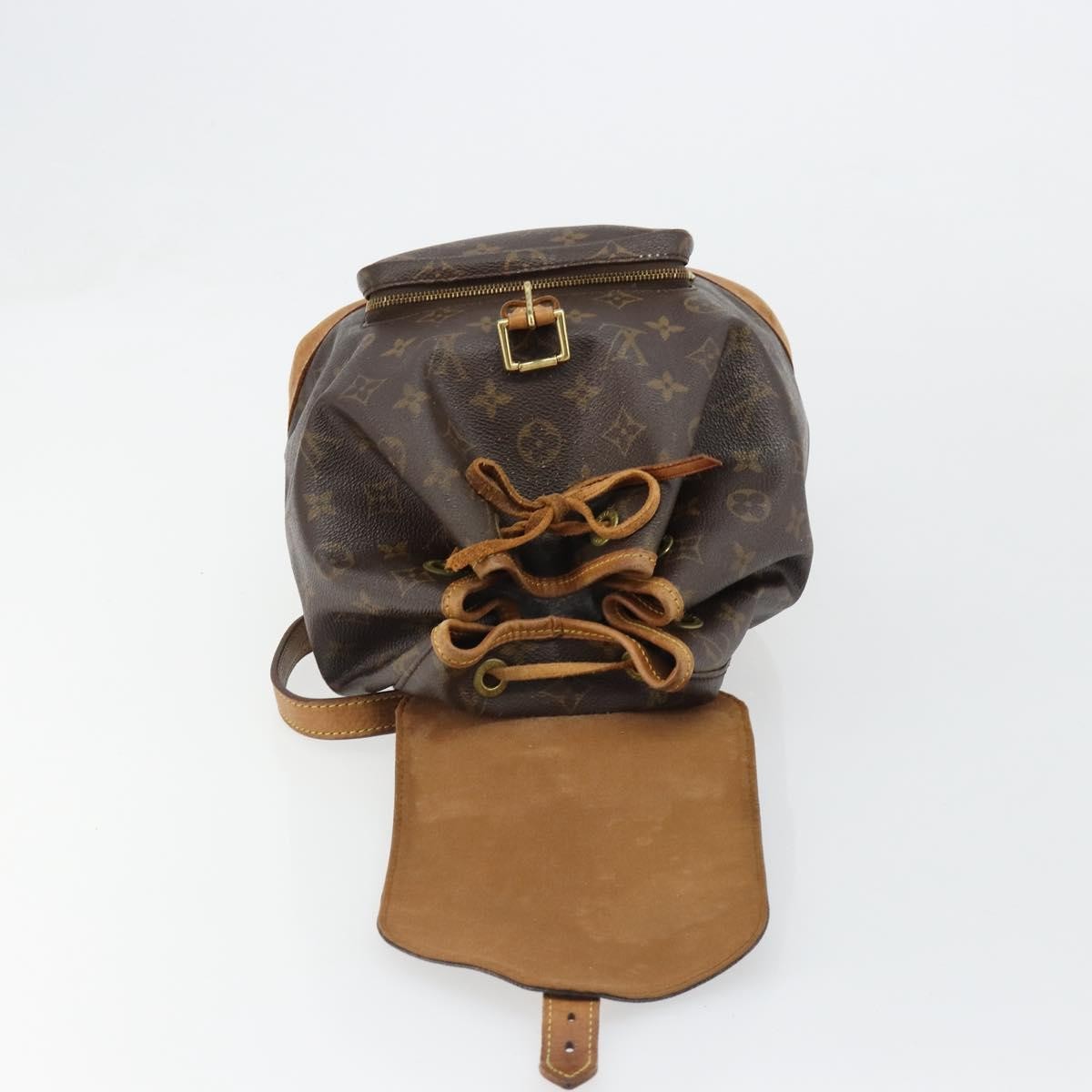 Image 21