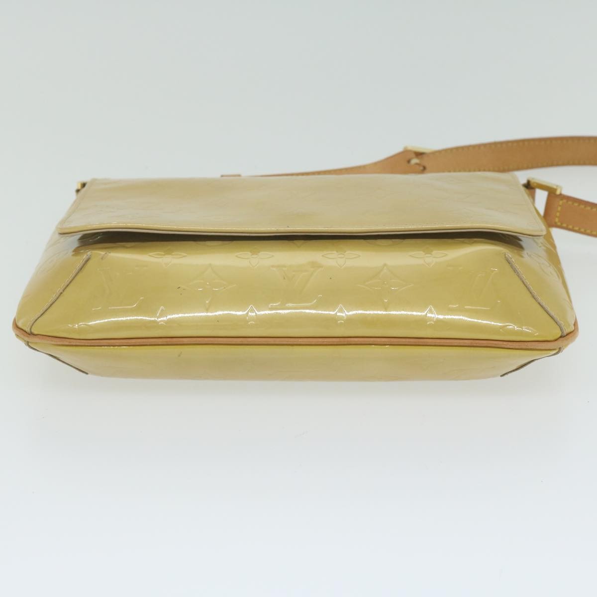 Image 18