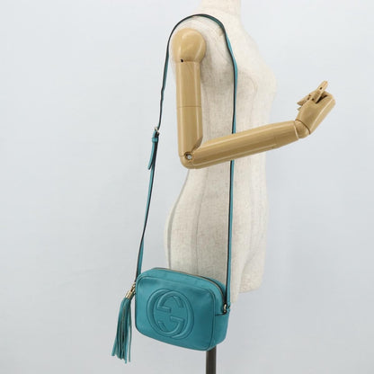 Image 14