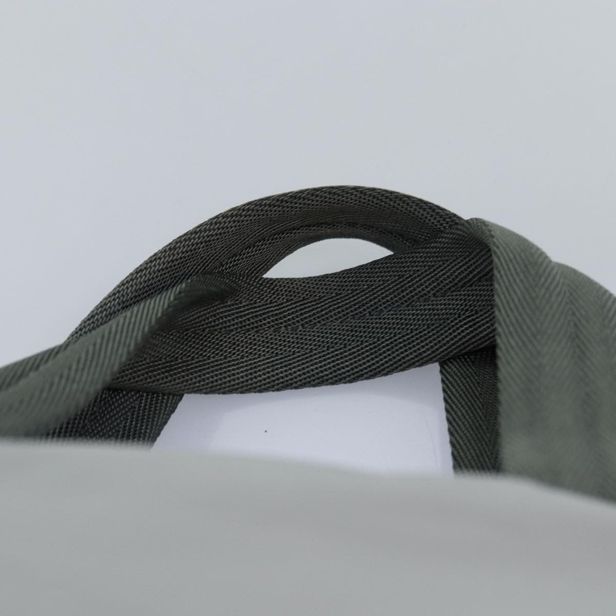 Image 18