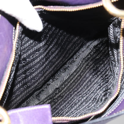 Image 23