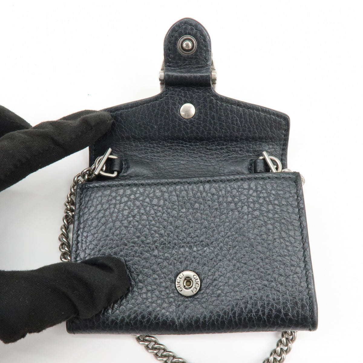 Image 21
